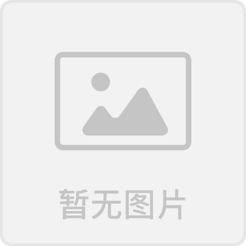 &#20048;&#40060;&#40;&#20013;&#22269;&#41;&#108;&#101;&#121;&#117;