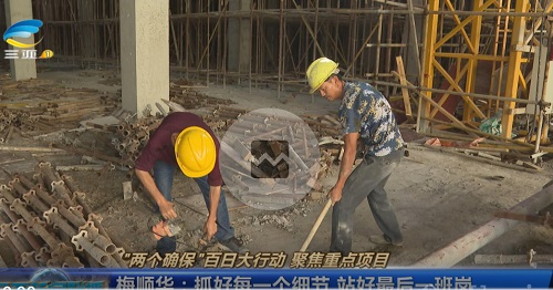 &#20048;&#40060;&#40;&#20013;&#22269;&#41;&#108;&#101;&#121;&#117;