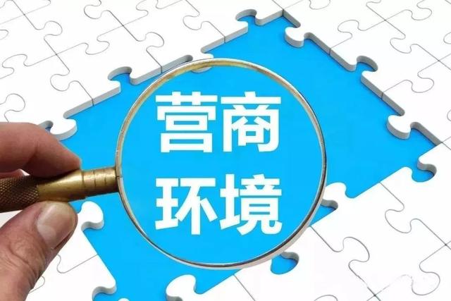 &#20048;&#40060;&#40;&#20013;&#22269;&#41;&#108;&#101;&#121;&#117;