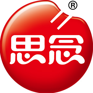 &#20048;&#40060;&#40;&#20013;&#22269;&#41;&#108;&#101;&#121;&#117;