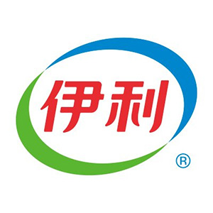 &#20048;&#40060;&#40;&#20013;&#22269;&#41;&#108;&#101;&#121;&#117;