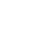&#20048;&#40060;&#40;&#20013;&#22269;&#41;&#108;&#101;&#121;&#117;