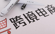 &#20048;&#40060;&#40;&#20013;&#22269;&#41;&#108;&#101;&#121;&#117;