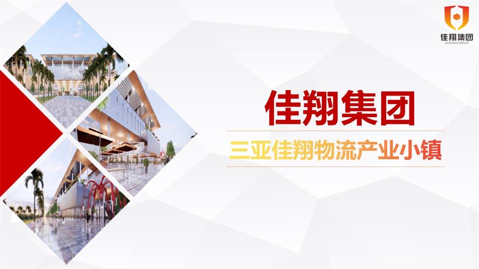 &#20048;&#40060;&#40;&#20013;&#22269;&#41;&#108;&#101;&#121;&#117;