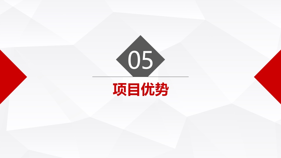 &#20048;&#40060;&#40;&#20013;&#22269;&#41;&#108;&#101;&#121;&#117;