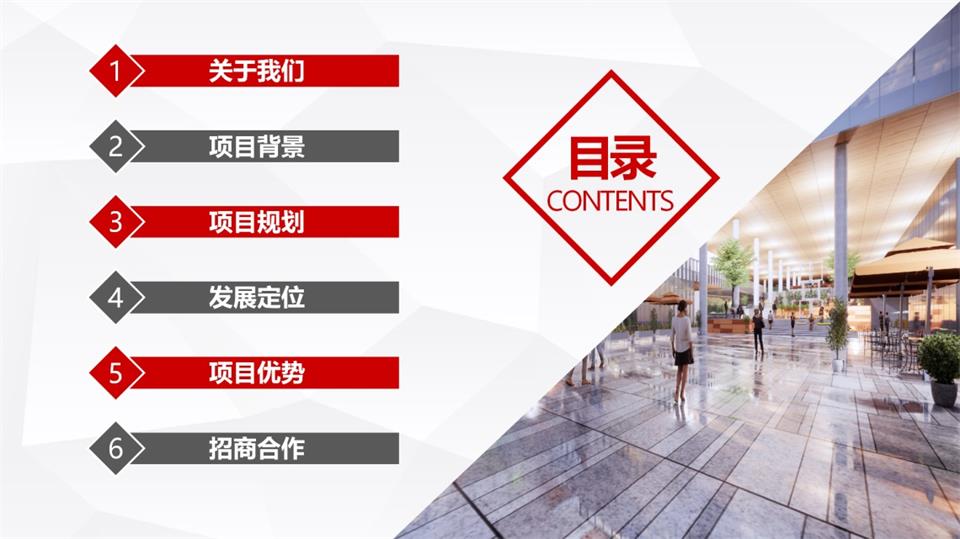 &#20048;&#40060;&#40;&#20013;&#22269;&#41;&#108;&#101;&#121;&#117;