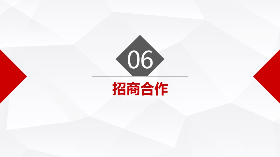 &#20048;&#40060;&#40;&#20013;&#22269;&#41;&#108;&#101;&#121;&#117;