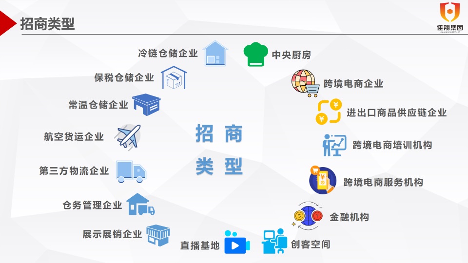 &#20048;&#40060;&#40;&#20013;&#22269;&#41;&#108;&#101;&#121;&#117;