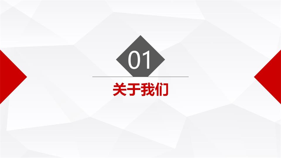 &#20048;&#40060;&#40;&#20013;&#22269;&#41;&#108;&#101;&#121;&#117;