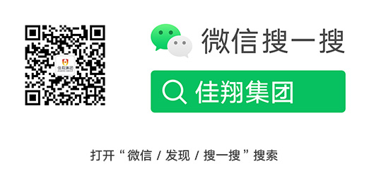 &#20048;&#40060;&#40;&#20013;&#22269;&#41;&#108;&#101;&#121;&#117;